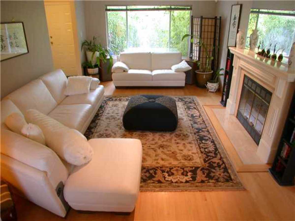 3 at 1260 Beaufort Rd, Indian River, North Vancouver 3 at 1260 Beaufort Rd, Indian River, North Vancouver