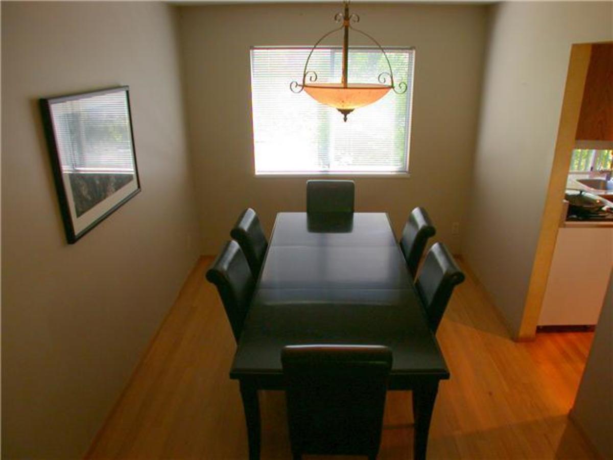 4 at 1260 Beaufort Rd, Indian River, North Vancouver 4 at 1260 Beaufort Rd, Indian River, North Vancouver