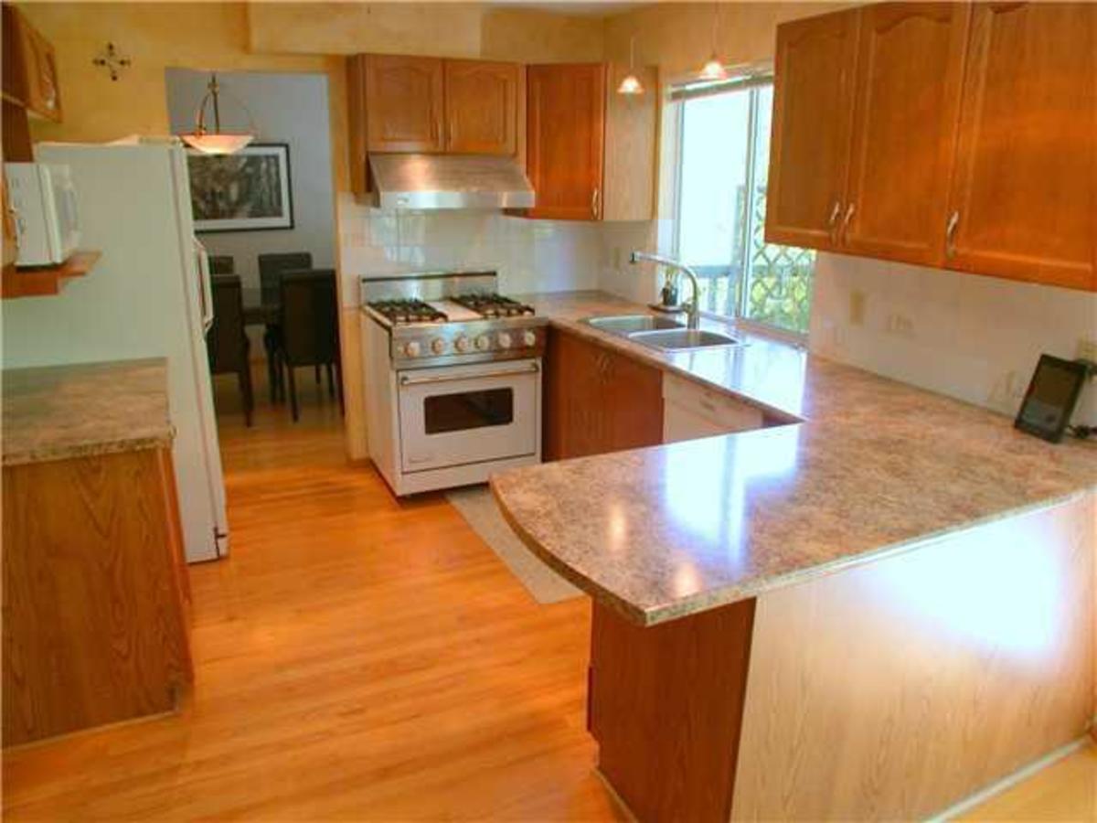 5 at 1260 Beaufort Rd, Indian River, North Vancouver 5 at 1260 Beaufort Rd, Indian River, North Vancouver