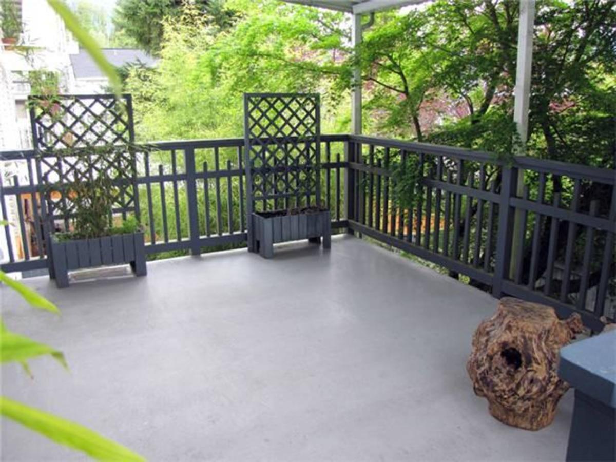 7 at 1260 Beaufort Rd, Indian River, North Vancouver 7 at 1260 Beaufort Rd, Indian River, North Vancouver