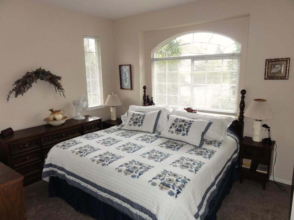 13 at 17077 104TH AVE 13 at 17077 104TH AVE