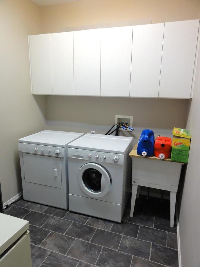 16 at 17077 104TH AVE 16 at 17077 104TH AVE