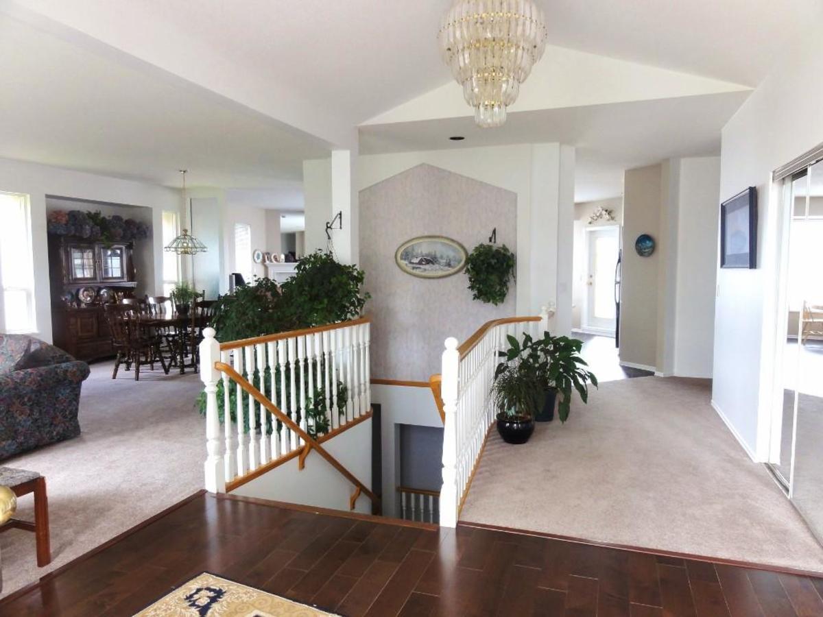17 at 17077 104TH AVE 17 at 17077 104TH AVE