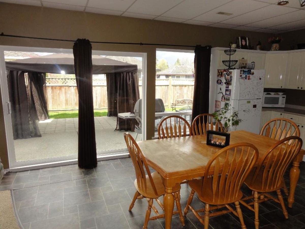 19 at 17077 104TH AVE 19 at 17077 104TH AVE