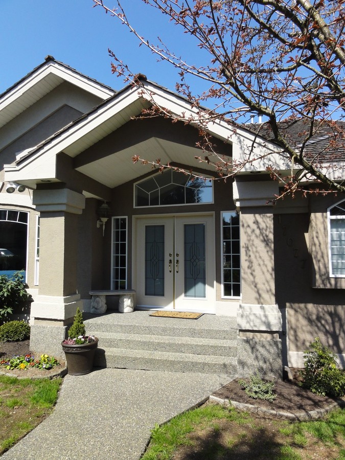 2 at 17077 104TH AVE 2 at 17077 104TH AVE