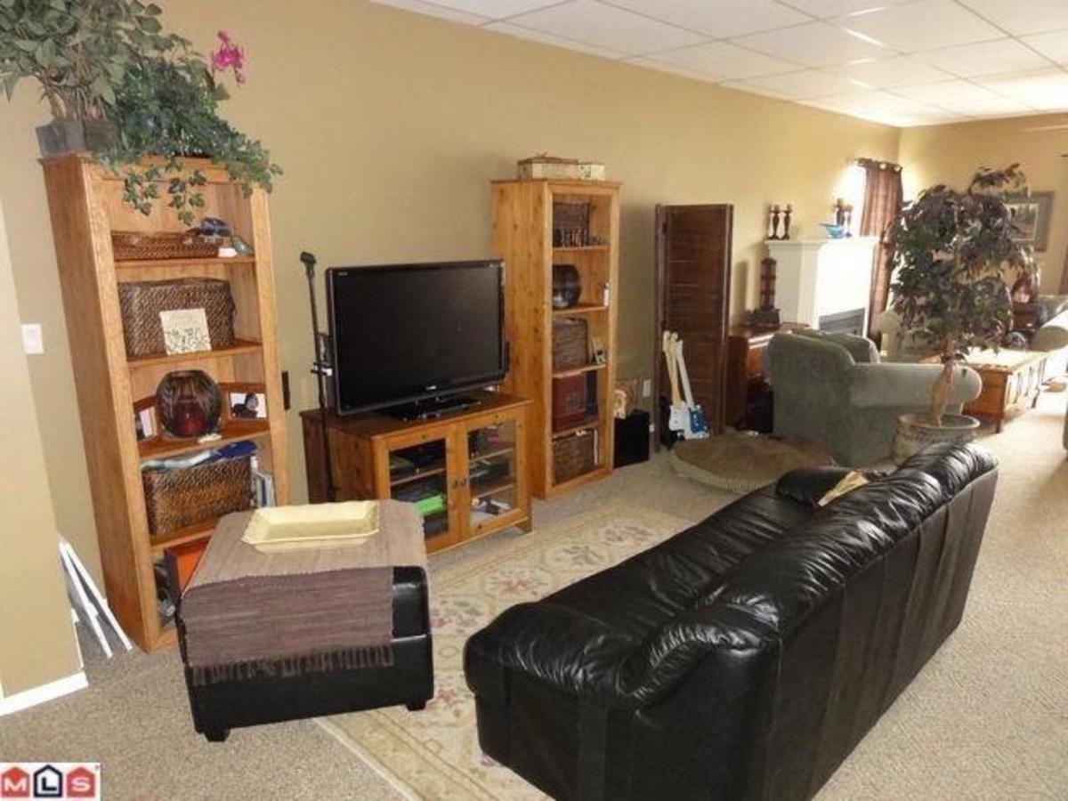20.jpeg at 17077 104TH AVE 20.jpeg at 17077 104TH AVE