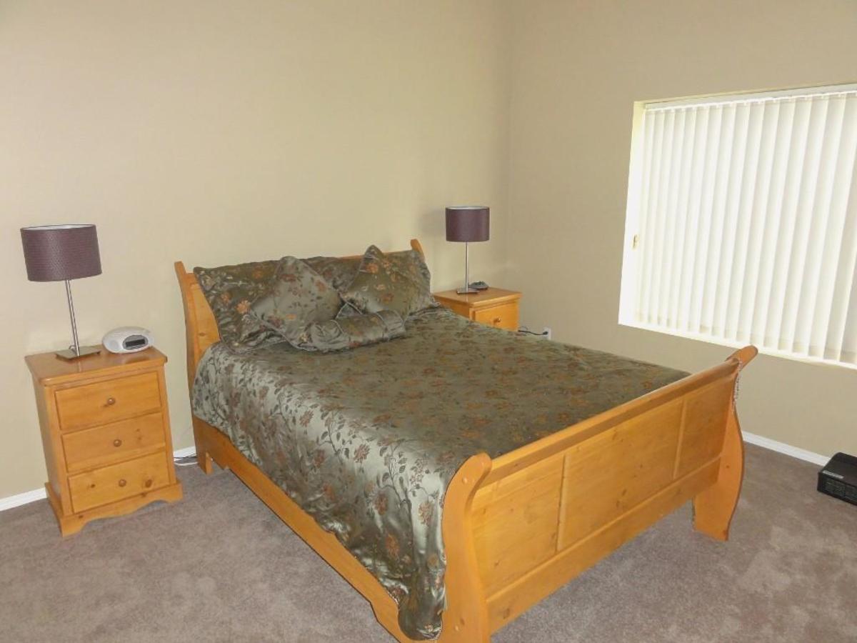 21 at 17077 104TH AVE 21 at 17077 104TH AVE
