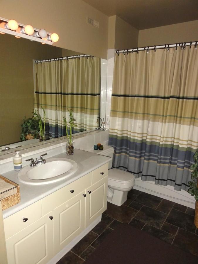 22 at 17077 104TH AVE 22 at 17077 104TH AVE
