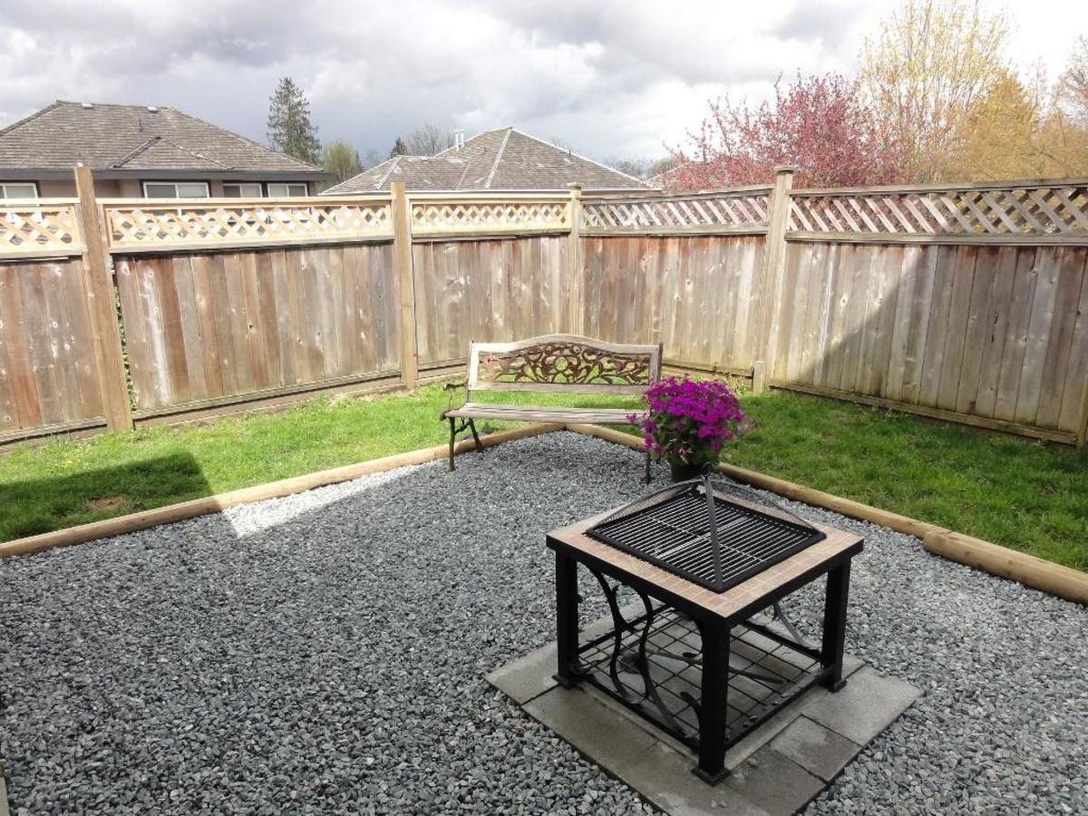 23 at 17077 104TH AVE 23 at 17077 104TH AVE