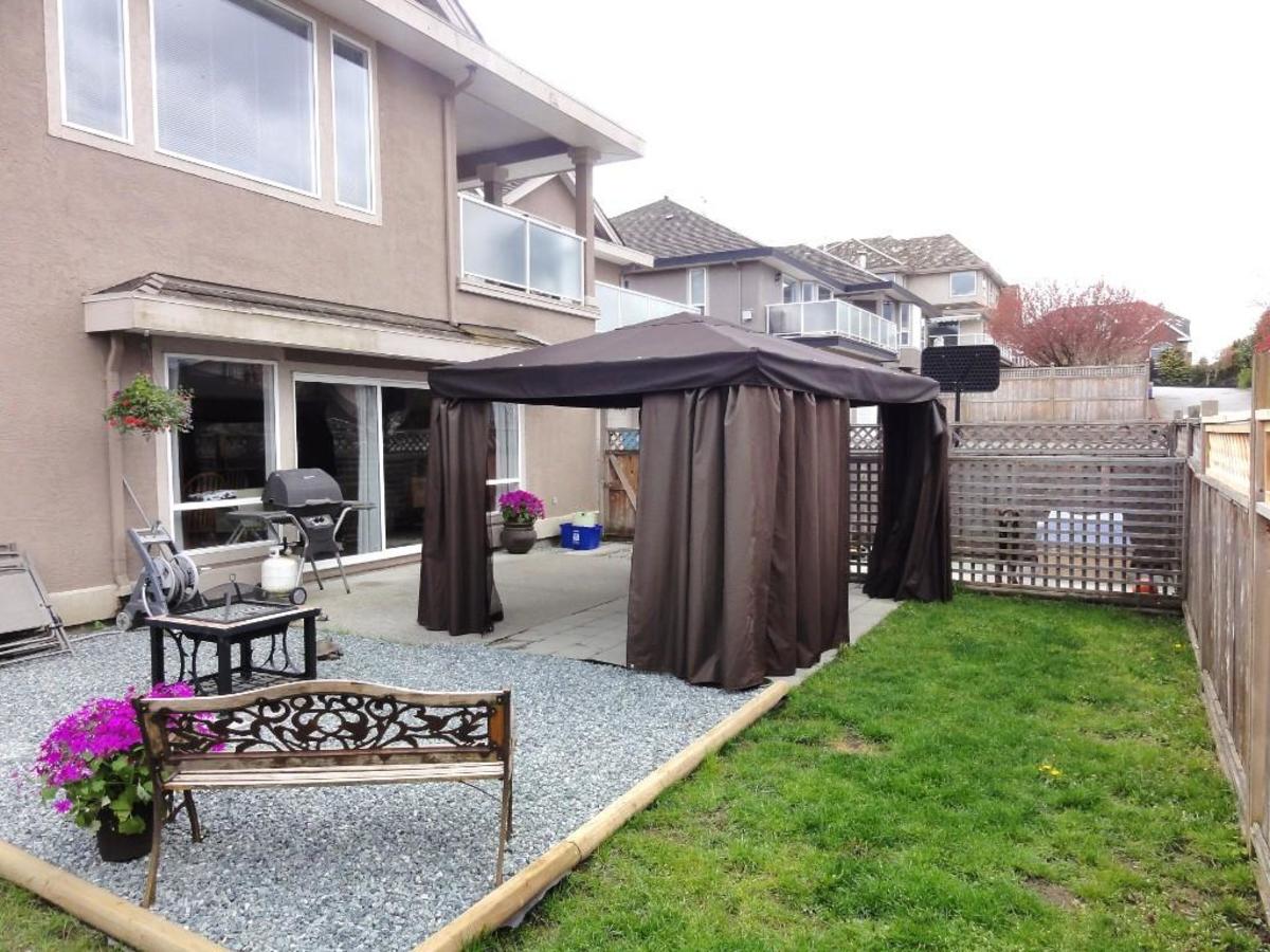 24 at 17077 104TH AVE 24 at 17077 104TH AVE