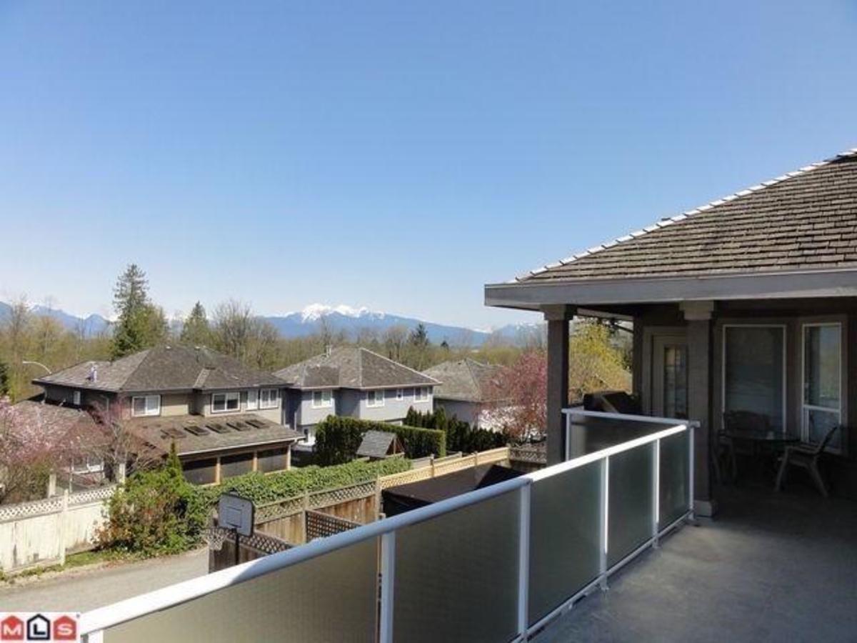 25.jpeg at 17077 104TH AVE 25.jpeg at 17077 104TH AVE