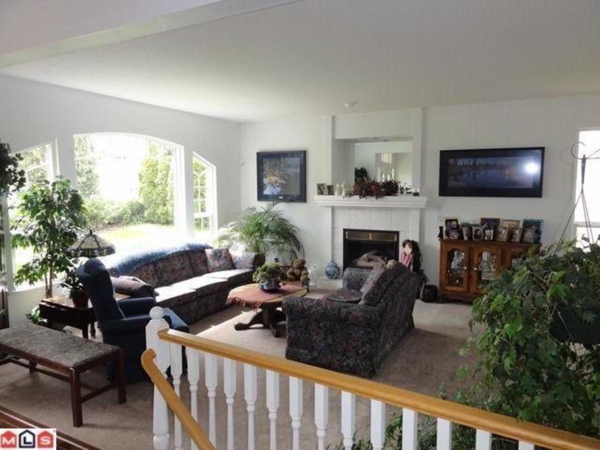4.jpeg at 17077 104TH AVE 4.jpeg at 17077 104TH AVE
