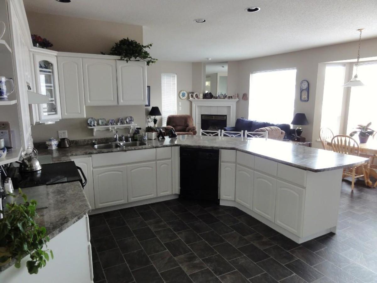 7 at 17077 104TH AVE 7 at 17077 104TH AVE