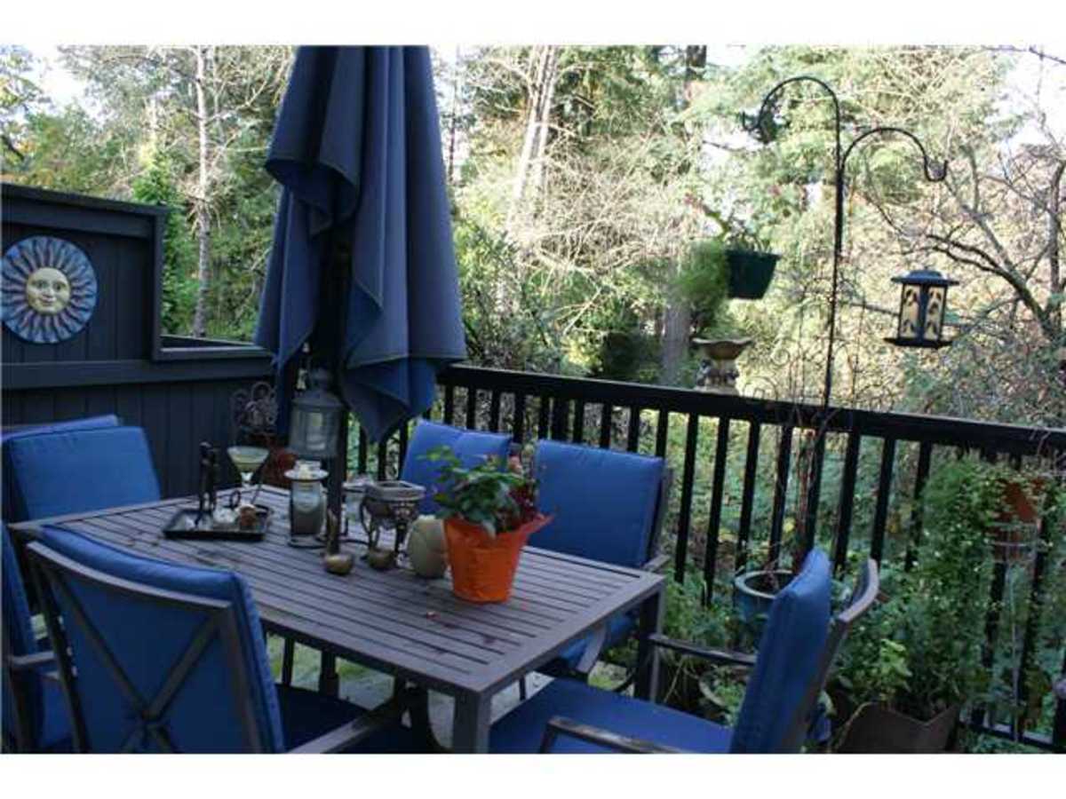 3 at #12 - 550 Browning Pl, Seymour, North Vancouver 3 at #12 - 550 Browning Pl, Seymour, North Vancouver