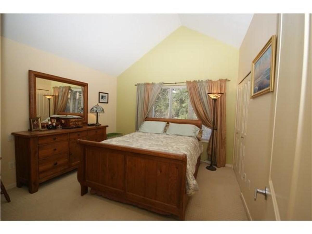 6 at #12 - 550 Browning Pl, Seymour, North Vancouver 6 at #12 - 550 Browning Pl, Seymour, North Vancouver