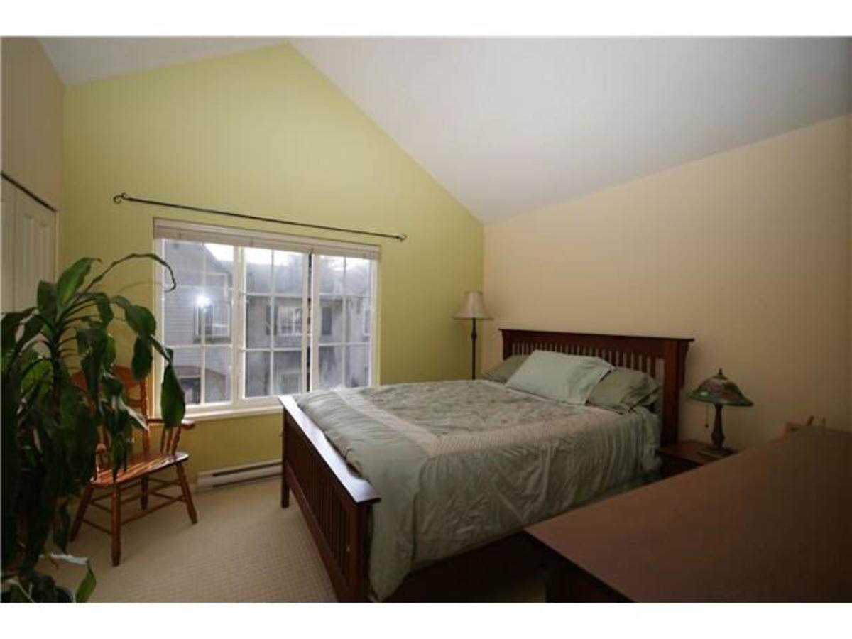 7 at #12 - 550 Browning Pl, Seymour, North Vancouver 7 at #12 - 550 Browning Pl, Seymour, North Vancouver