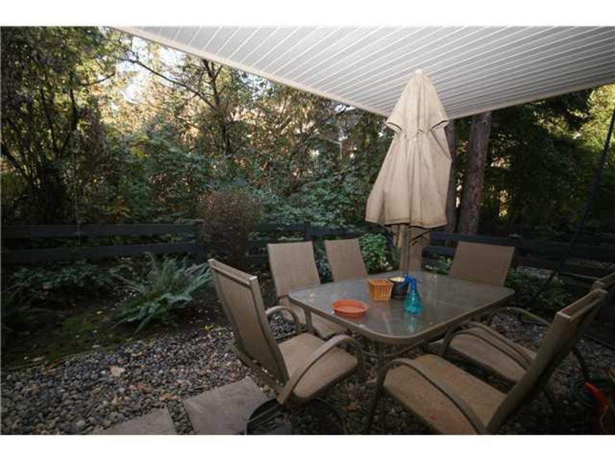 8 at #12 - 550 Browning Pl, Seymour, North Vancouver 8 at #12 - 550 Browning Pl, Seymour, North Vancouver