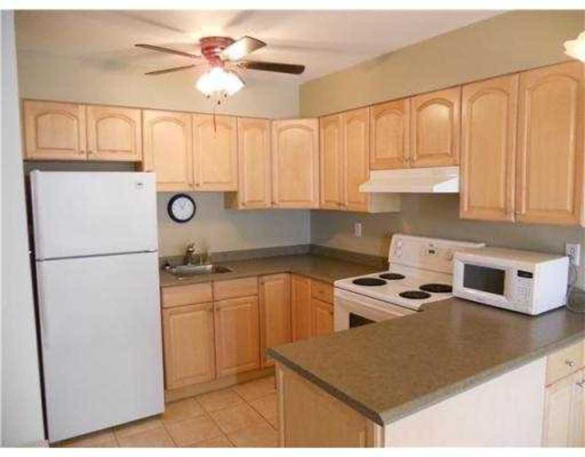 3 at #202 - 8680 Fremlin St 3 at #202 - 8680 Fremlin St