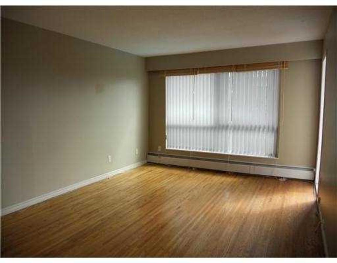 4 at #202 - 8680 Fremlin St 4 at #202 - 8680 Fremlin St