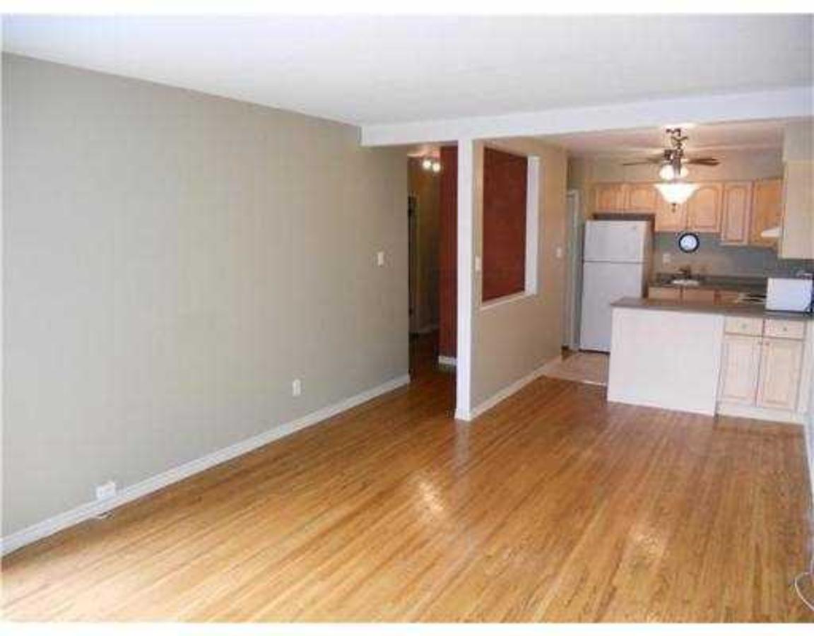 5 at #202 - 8680 Fremlin St 5 at #202 - 8680 Fremlin St