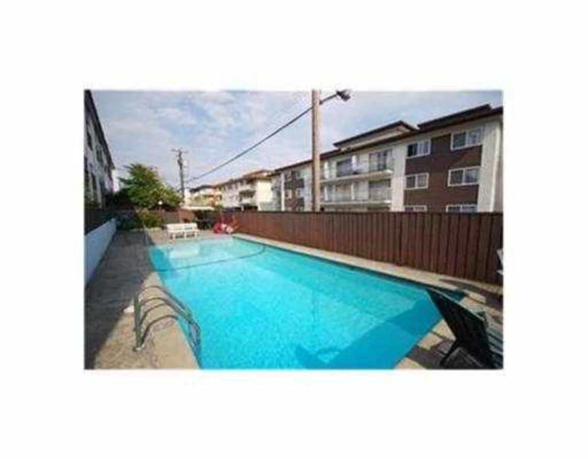 7 at #202 - 8680 Fremlin St 7 at #202 - 8680 Fremlin St
