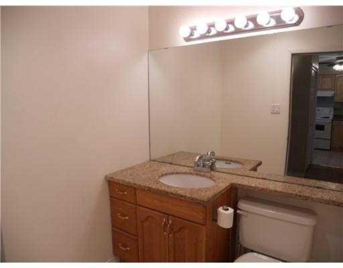 8 at #202 - 8680 Fremlin St 8 at #202 - 8680 Fremlin St