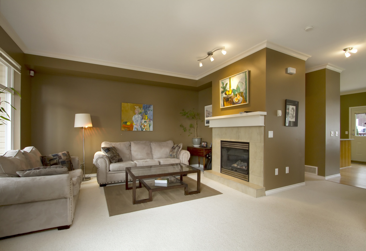 2 at #44 - 50 Panorama Pl, Port Moody 2 at #44 - 50 Panorama Pl, Port Moody