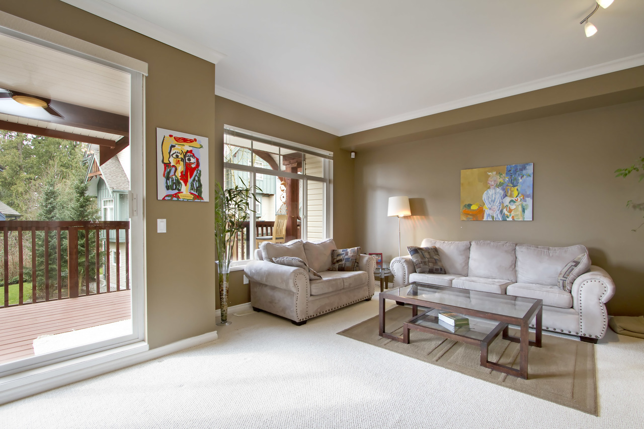 3 at #44 - 50 Panorama Pl, Port Moody 3 at #44 - 50 Panorama Pl, Port Moody