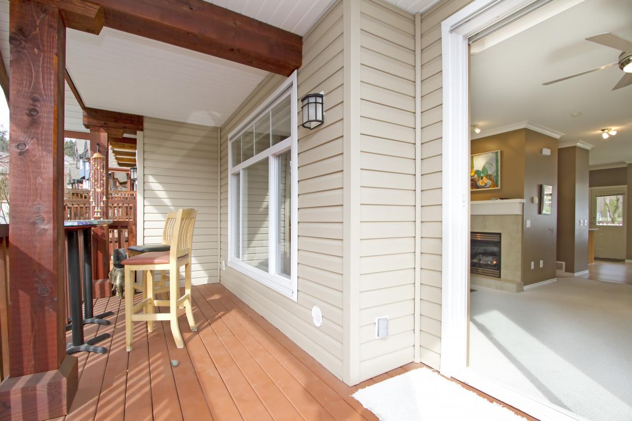 5 at #44 - 50 Panorama Pl, Port Moody 5 at #44 - 50 Panorama Pl, Port Moody
