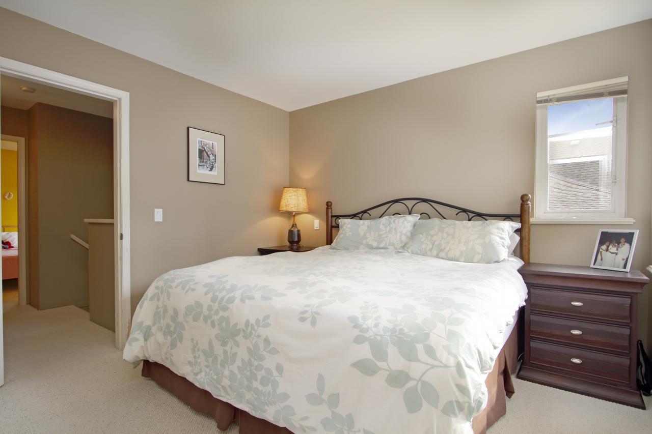 7 at #44 - 50 Panorama Pl, Port Moody 7 at #44 - 50 Panorama Pl, Port Moody