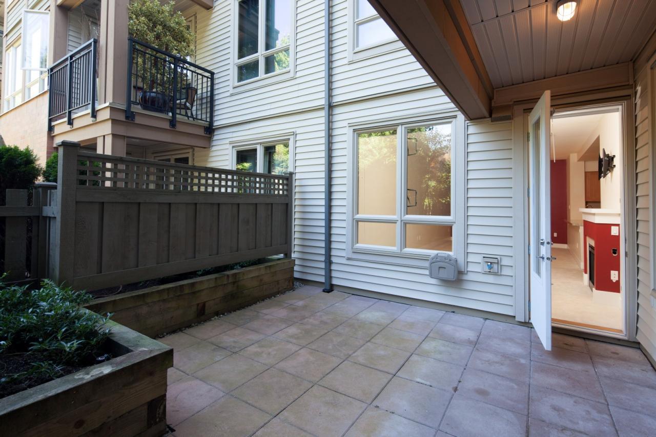 suttn_E27_1111_114 (15 of 20) (Large) at #114 - 1111 E 27TH ST, Lynn Valley, North Vancouver suttn_E27_1111_114 (15 of 20) (Large) at #114 - 1111 E 27TH ST, Lynn Valley, North Vancouver