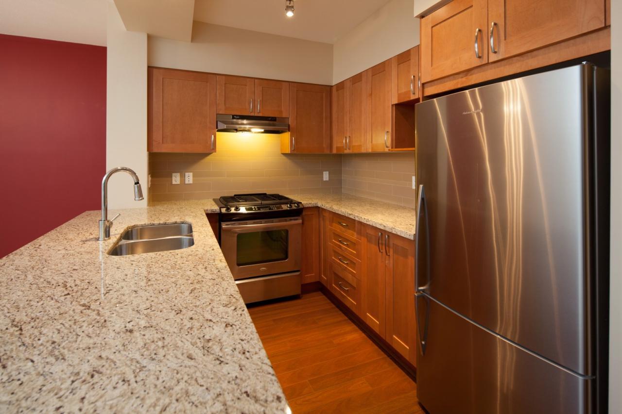suttn_E27_1111_114 (8 of 20) (Large) at #114 - 1111 E 27TH ST, Lynn Valley, North Vancouver suttn_E27_1111_114 (8 of 20) (Large) at #114 - 1111 E 27TH ST, Lynn Valley, North Vancouver