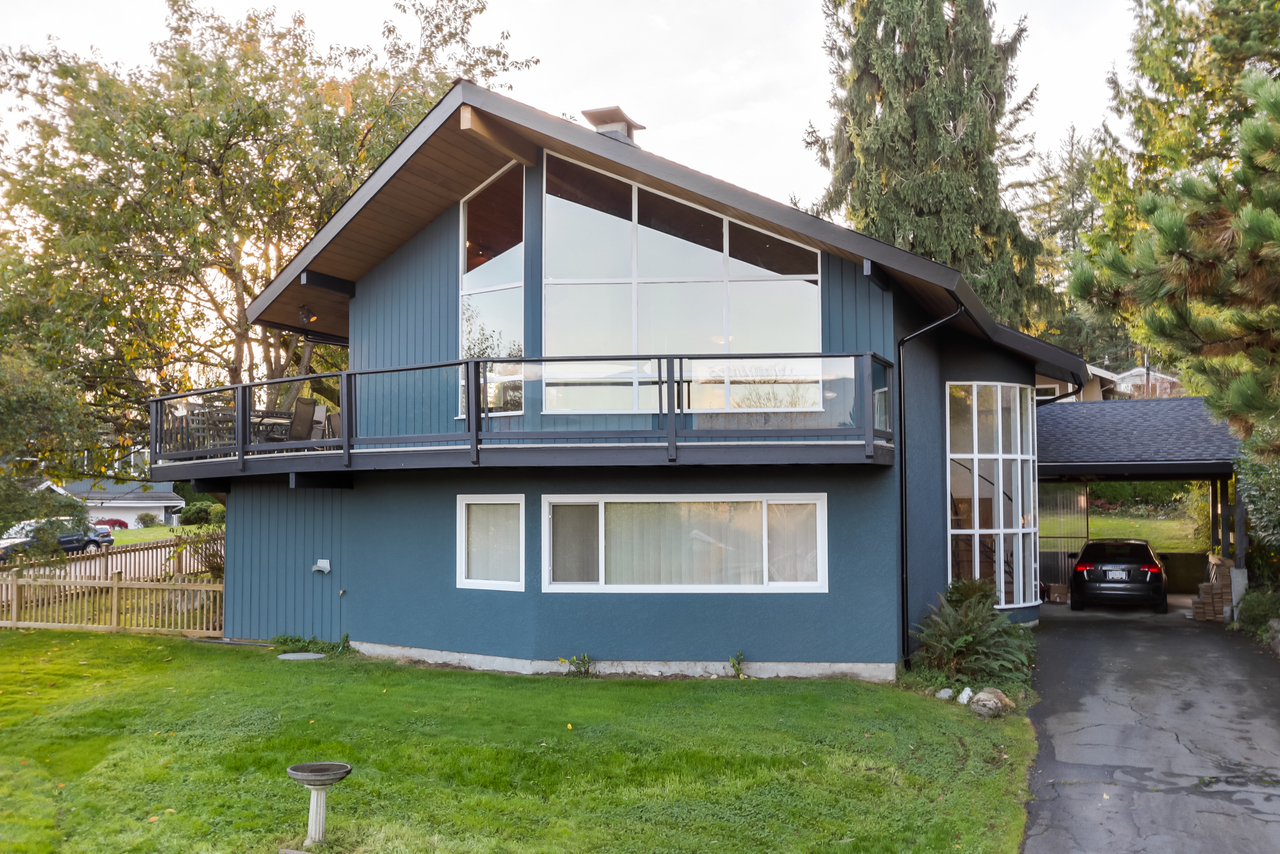 02 at 4140  Drive, Dollarton, North Vancouver 02 at 4140  Drive, Dollarton, North Vancouver