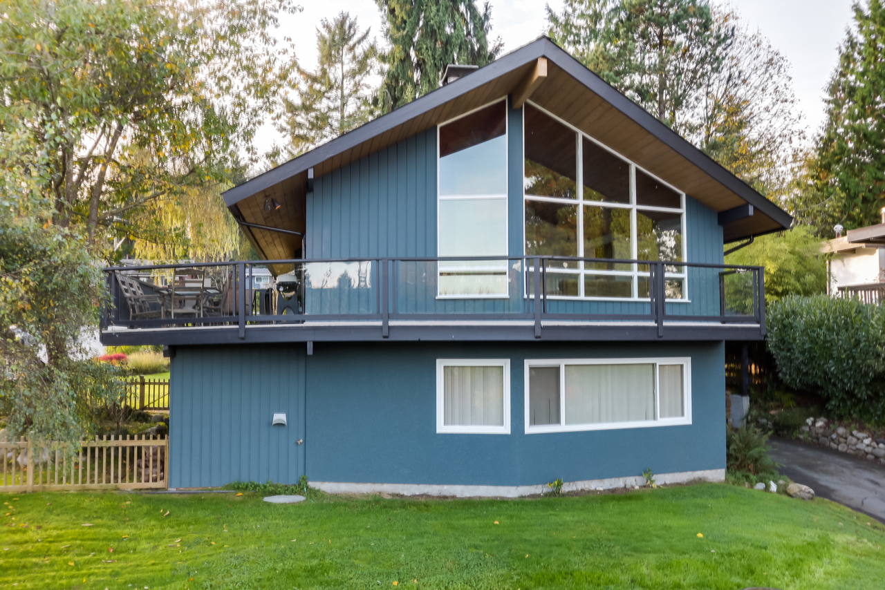 03 at 4140  Drive, Dollarton, North Vancouver 03 at 4140  Drive, Dollarton, North Vancouver