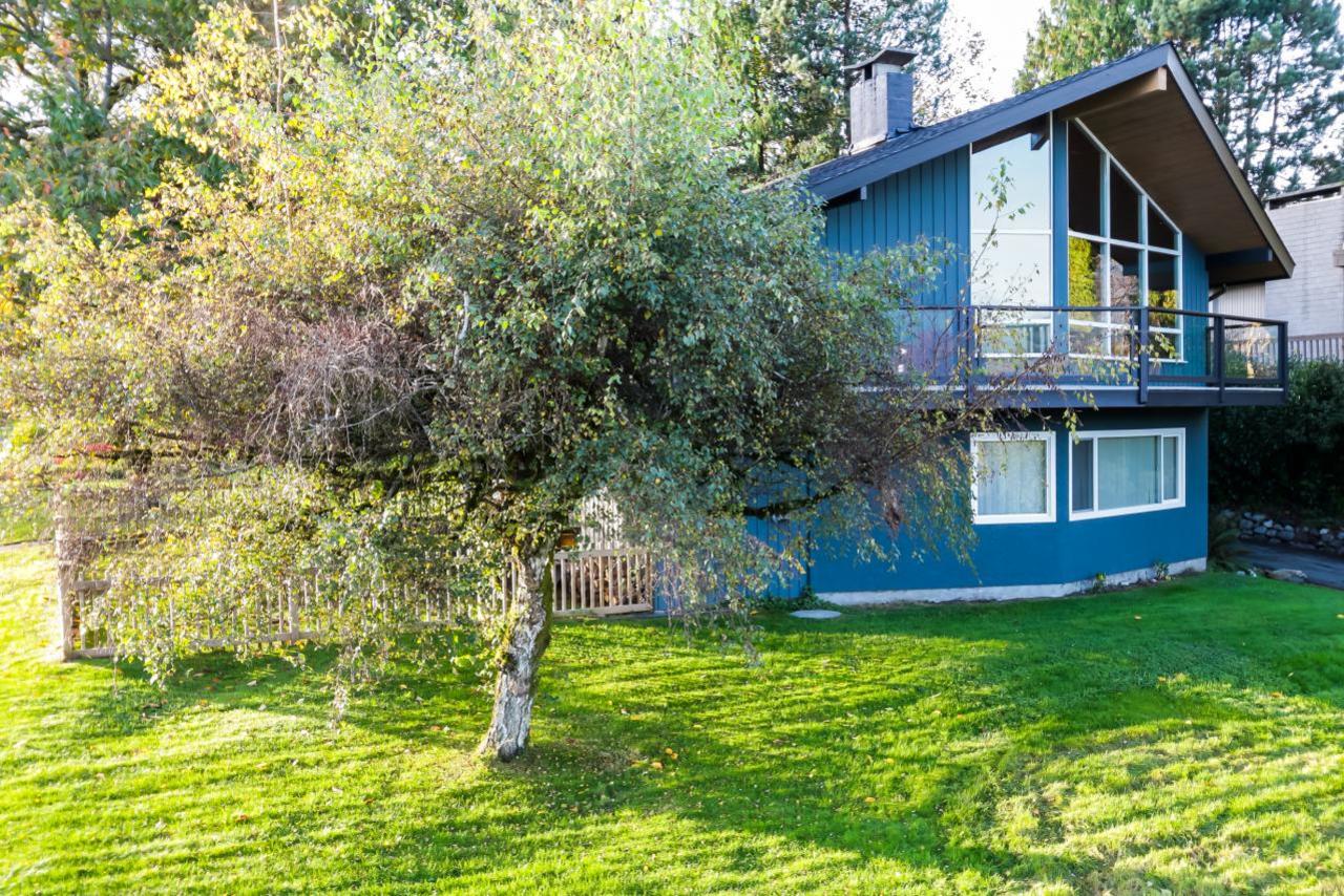 04 at 4140  Drive, Dollarton, North Vancouver 04 at 4140  Drive, Dollarton, North Vancouver