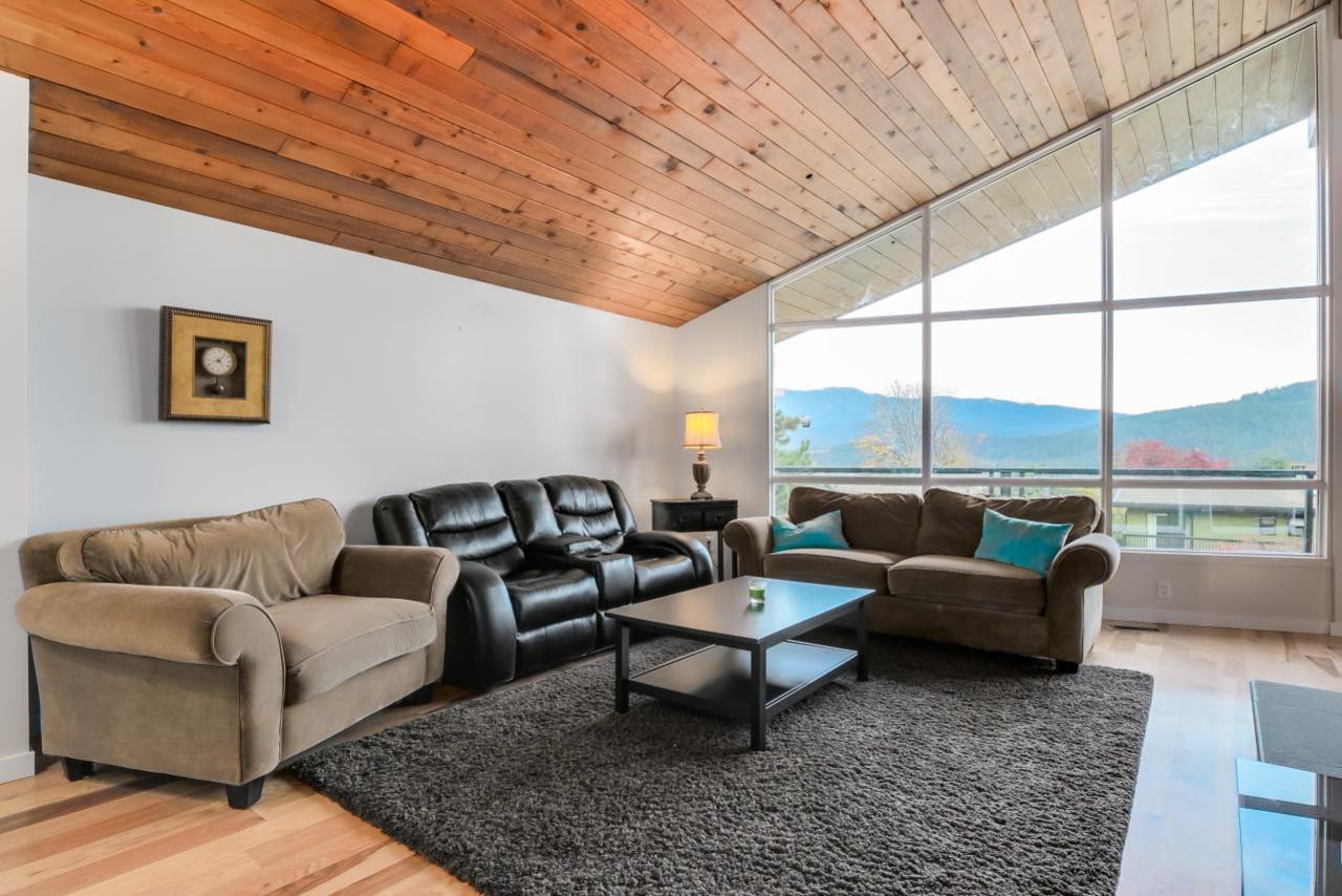 05 at 4140  Drive, Dollarton, North Vancouver 05 at 4140  Drive, Dollarton, North Vancouver