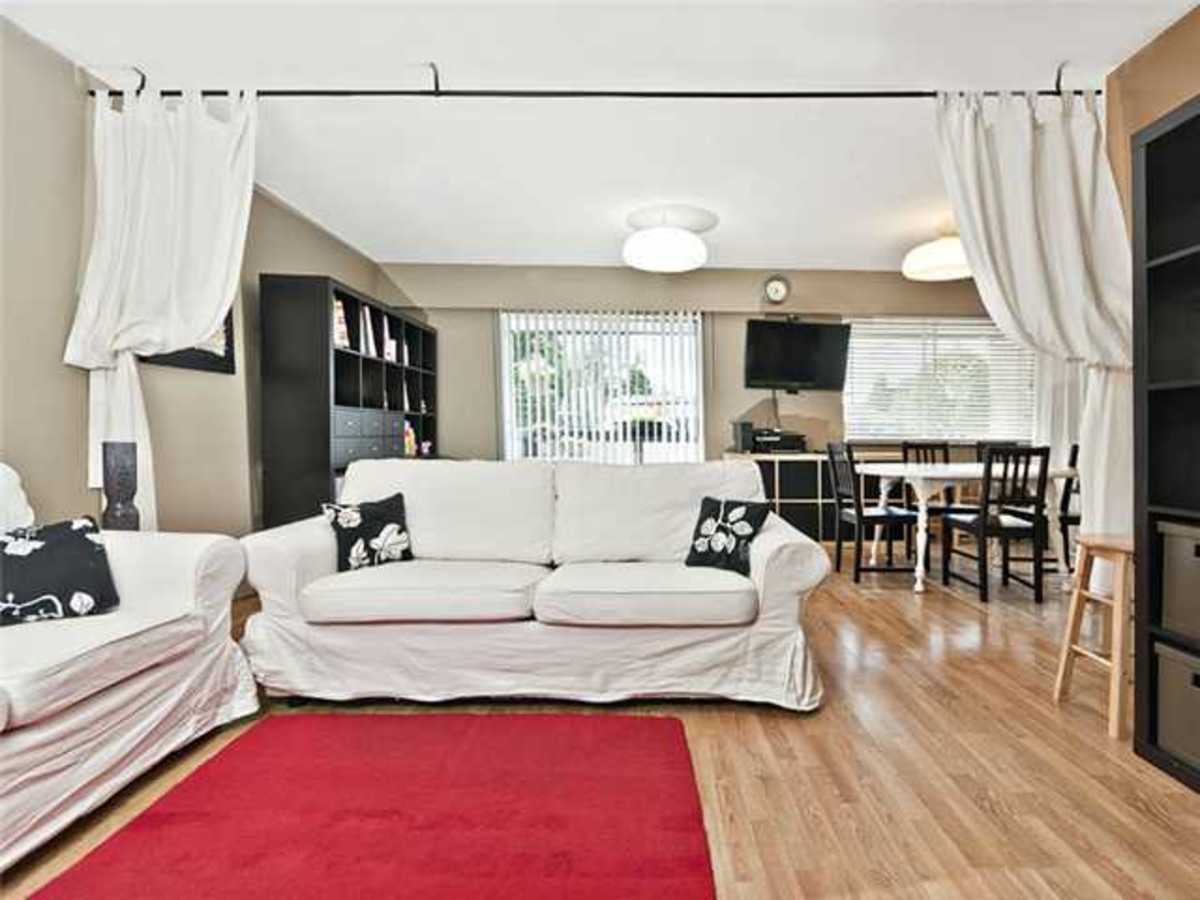 3 at #33 - 884 Premier Street, Lynnmour, North Vancouver 3 at #33 - 884 Premier Street, Lynnmour, North Vancouver