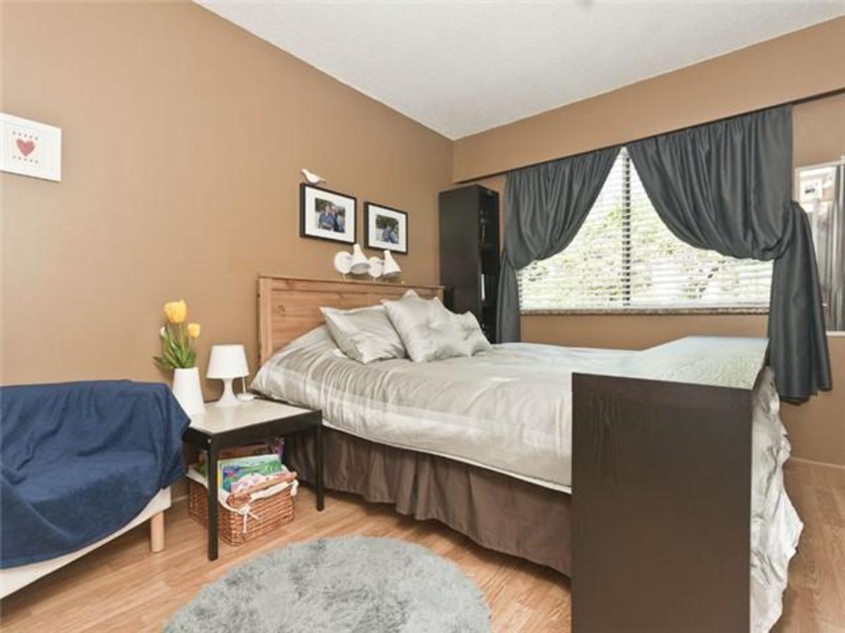 4 at #33 - 884 Premier Street, Lynnmour, North Vancouver 4 at #33 - 884 Premier Street, Lynnmour, North Vancouver