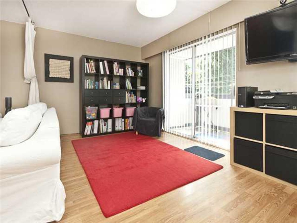 7 at #33 - 884 Premier Street, Lynnmour, North Vancouver 7 at #33 - 884 Premier Street, Lynnmour, North Vancouver