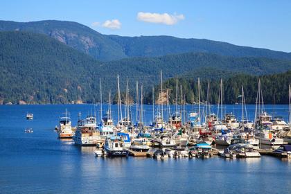 suttn_gallant_4323-105 (3 of 19)