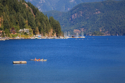 suttn_gallant_4323-105 (4 of 19)