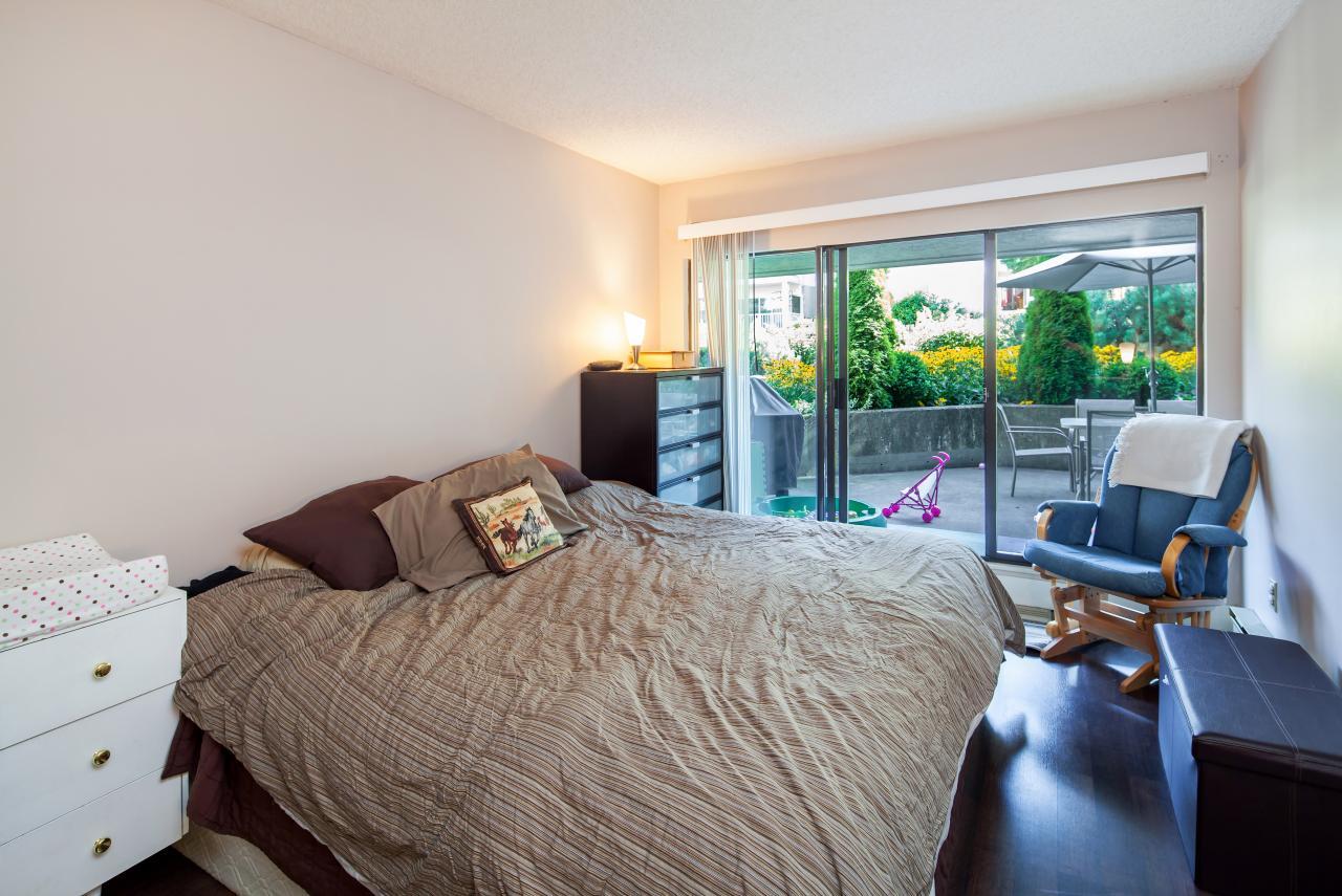 suttn_gallant_4323-105 (15 of 19) at #105 - 4323 Gallant Ave, Deep Cove, North Vancouver suttn_gallant_4323-105 (15 of 19) at #105 - 4323 Gallant Ave, Deep Cove, North Vancouver