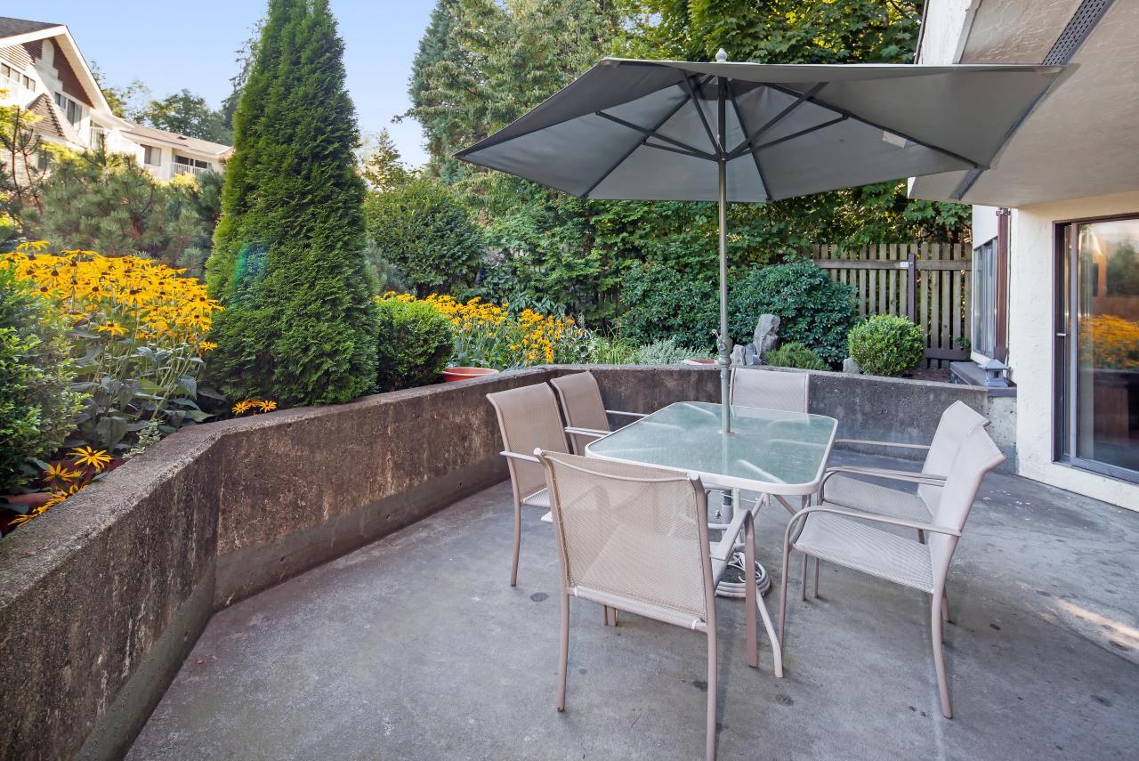 suttn_gallant_4323-105 (19 of 19) at #105 - 4323 Gallant Ave, Deep Cove, North Vancouver suttn_gallant_4323-105 (19 of 19) at #105 - 4323 Gallant Ave, Deep Cove, North Vancouver