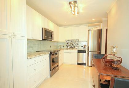 Kitchen-3