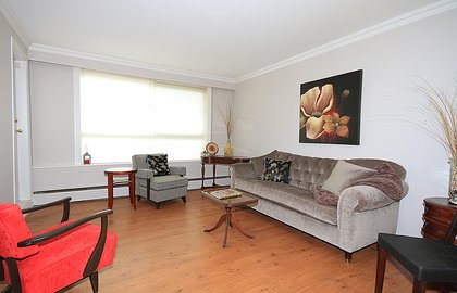 Living Room-1