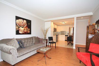 Living Room-2