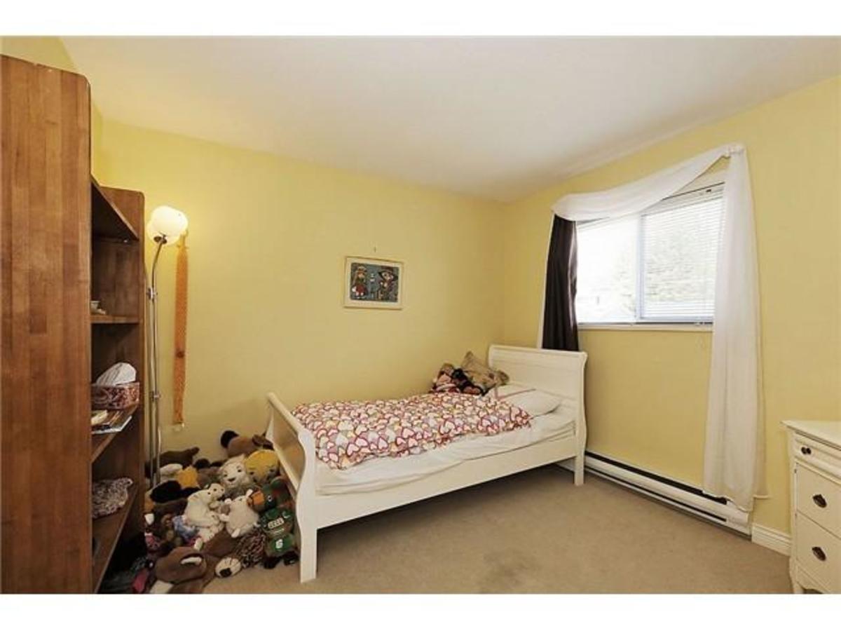 5.jpeg at 316 E 5TH ST, Lower Lonsdale, North Vancouver 5.jpeg at 316 E 5TH ST, Lower Lonsdale, North Vancouver