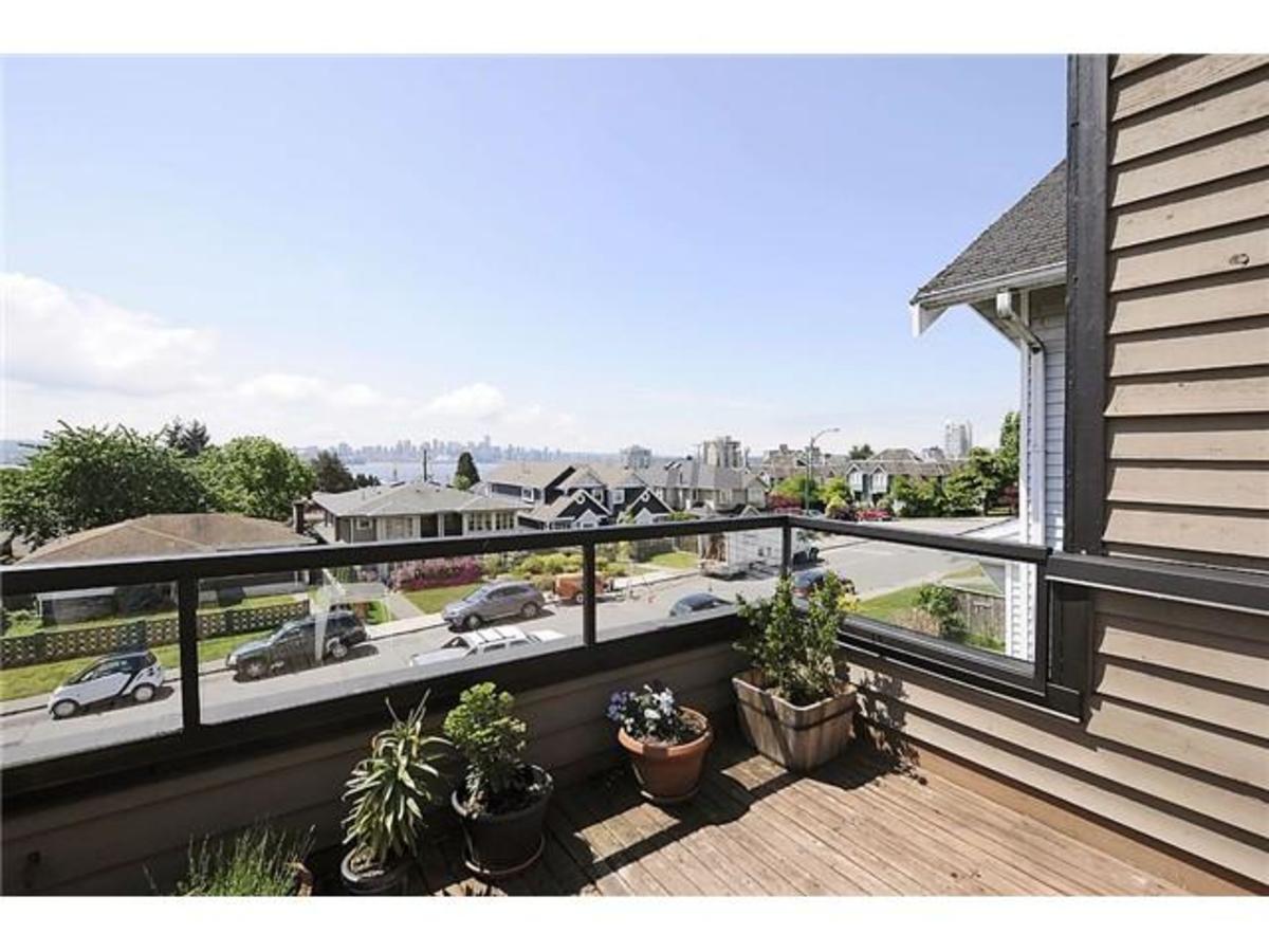7.jpeg at 316 E 5TH ST, Lower Lonsdale, North Vancouver 7.jpeg at 316 E 5TH ST, Lower Lonsdale, North Vancouver