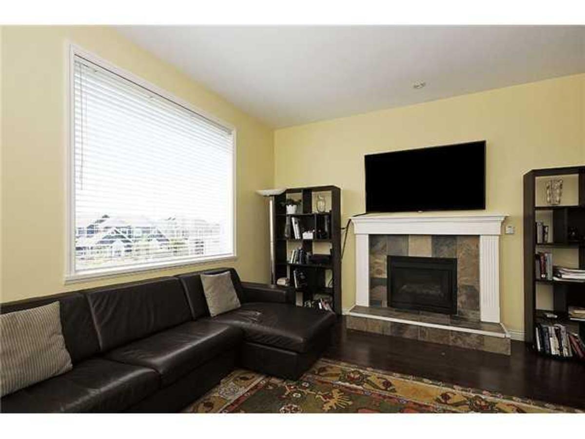 8.jpeg at 316 E 5TH ST, Lower Lonsdale, North Vancouver 8.jpeg at 316 E 5TH ST, Lower Lonsdale, North Vancouver