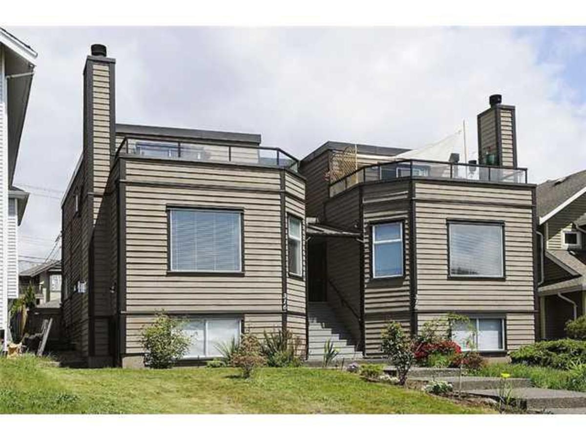 9.jpeg at 316 E 5TH ST, Lower Lonsdale, North Vancouver 9.jpeg at 316 E 5TH ST, Lower Lonsdale, North Vancouver
